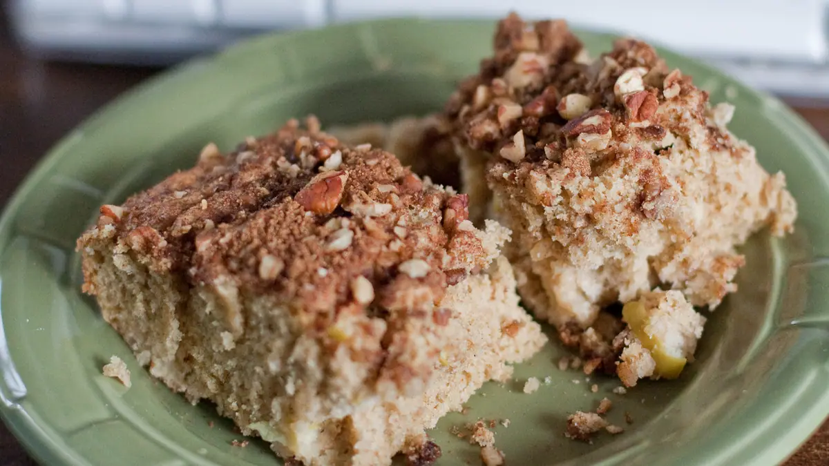 Sponge Kitchens – bakery & café in Hayes, London